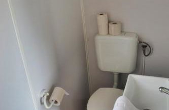 Finnenhaus 4 - Foto 5