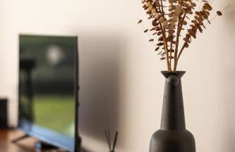 Land of Alandroal - Foto 79