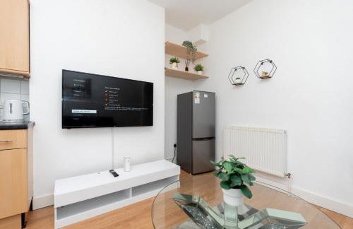 Elena Apartment - Foto 1