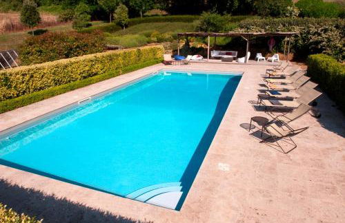 Villa Collombroso by PosarelliVillas - Foto 35