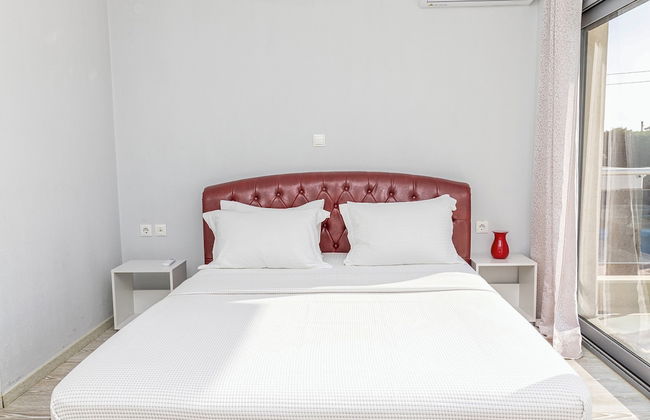 Villa Nefeli - Foto 30