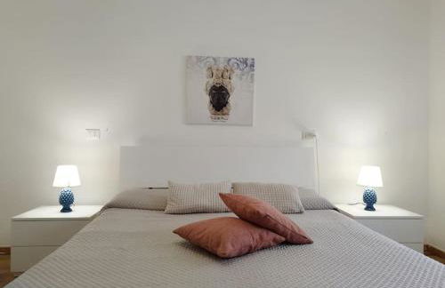 Casa Phimes - Foto 8