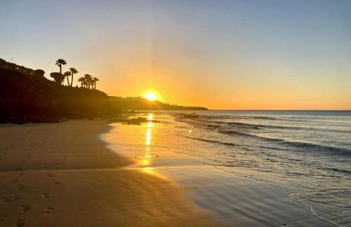 Lugar del Sol - Photo 22