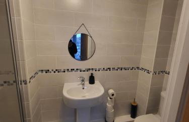 Bluesea Home near Etihad - Foto 25