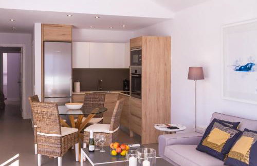 Rooms & Suites Princesa Sonia - Foto 43