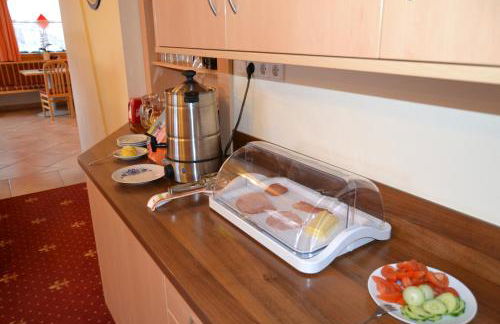 Häuslerhof - Foto 7