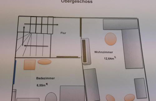 Ferienhaus Emil - Foto 49