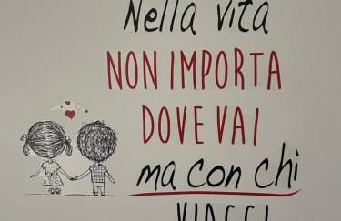 La Casa di Mimmi - Foto 31