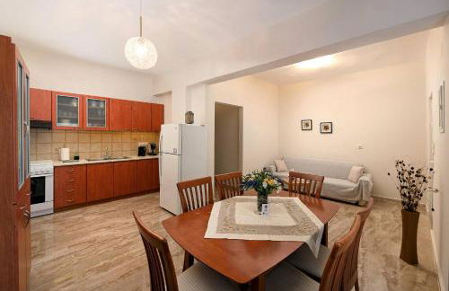 Villa Melpomeni - Photo 44