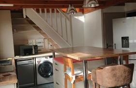 Maison ocelandes - Foto 7