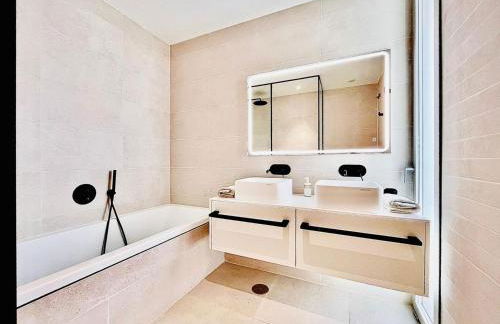 AUX VILLAS DE MICK - Foto 36