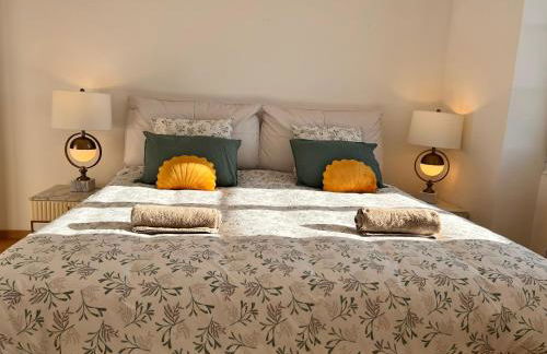 Ancien Château viticole - Foto 27