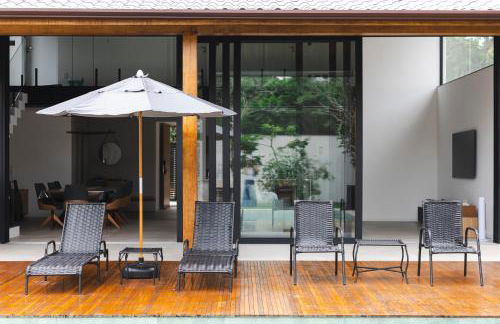 Luxury House in Gated Community with Pool near Beaches! - Foto 24