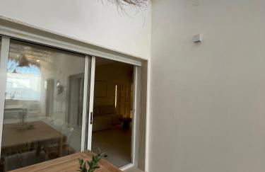 CASAMARE San Pietro in Bevagna - Foto 18