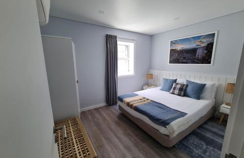 As Casas da Vinha - Photo 33