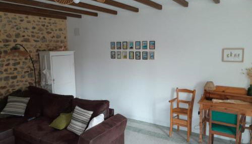 Family home for 14 people - Foto 5