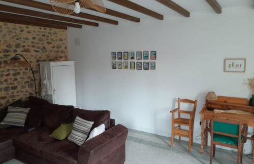 Family home for 14 people - Foto 5