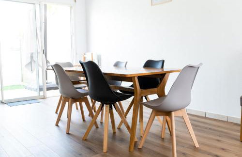 Maison de Larros, au calme idéalement placée - Foto 17