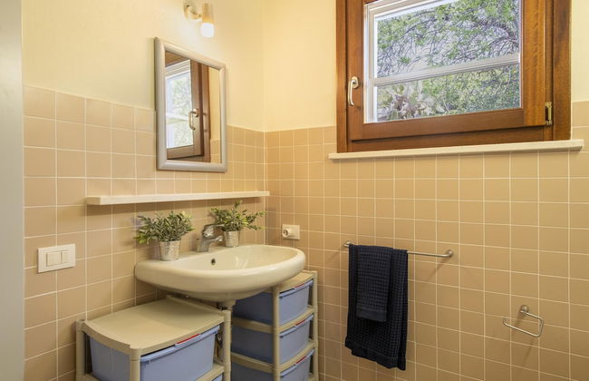 Sardinia Re - Casa Virdis - Photo 39