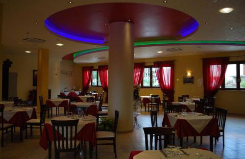 Agriturismo - "La Funicolare" - Photo 28