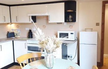 The Linhay - Photo 61