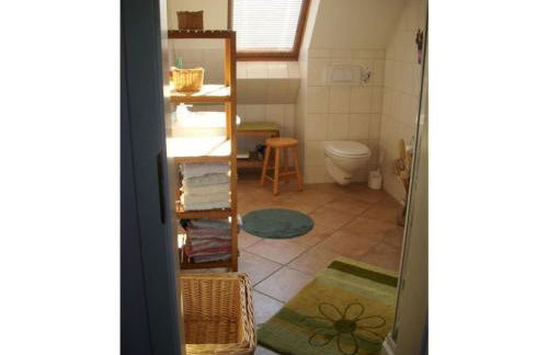 Apartment at the Knappensee in Gross Sarchen - Foto 29