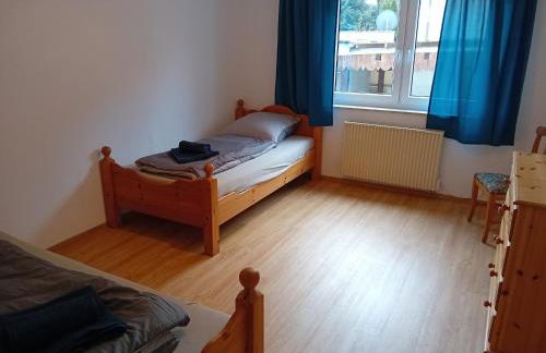 Geräumige FeWo nahe Nürnberg - Foto 20