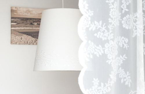 Willa Lubinowa - Foto 19