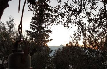 Hacienda el Mirador - Foto 27