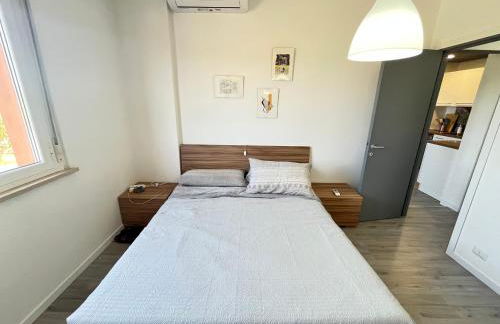 A casa di Daniela - Foto 11