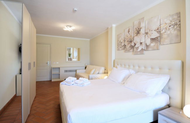 Agriturismo Il Colle - Foto 18