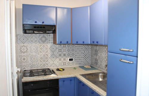 Gelsomino I - Foto 11