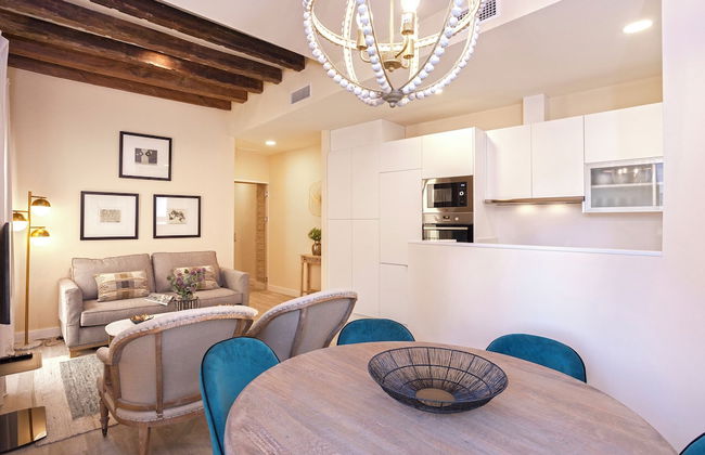 Genteel Home Feria - Photo 29