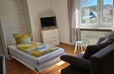 Bokelrehm 4 - Photo 14