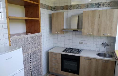 Appartamenti vistAmare - La casa del vento - Foto 4