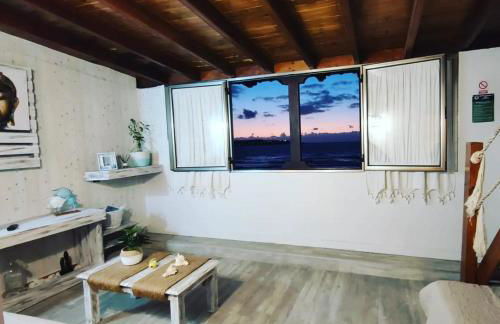 GRAN CANARIA Oasis La Guancha - Photo 41