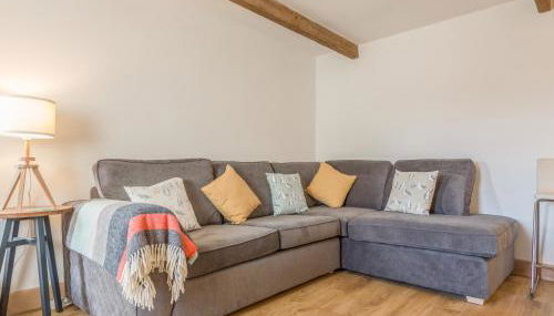 Potters by the Sea - Foto 4