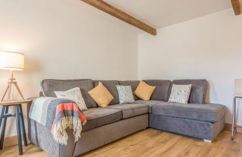 Potters by the Sea - Foto 4