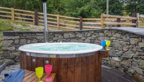 3 Bed in Corwen oc-86266 - Foto 2, Other