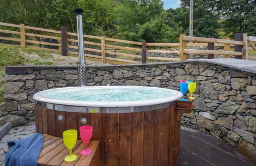 3 Bed in Corwen oc-86266 - Photo 2