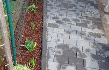 Gartencharlet - Foto 30