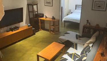 Cozy and Comfy Cellar - Foto 2