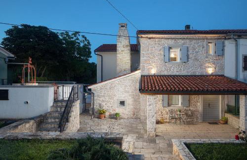 Villa Stora kuća - Foto 49