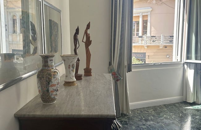 Kemani Villa Sara - Foto 33