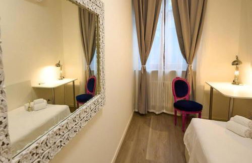 VeronaVera Residenza VillaMarianna - Foto 25