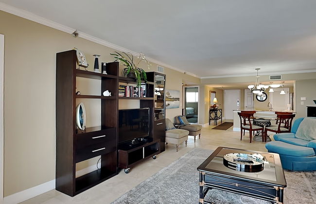 Breakers East by Southern Vacation Rentals - Foto 73