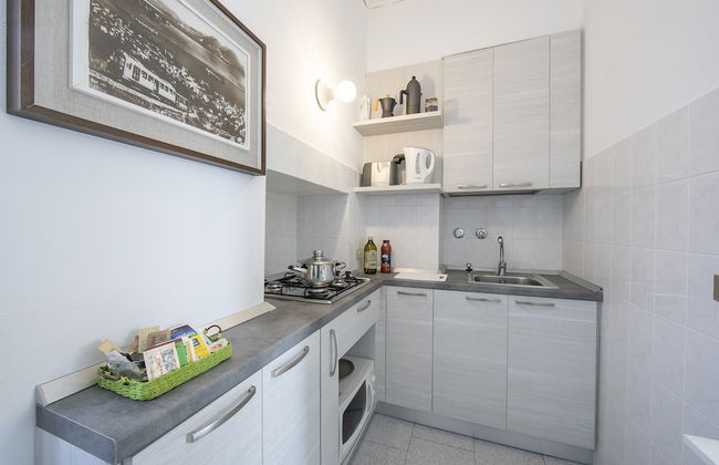 Casa Olivia Little Sweet Escape - Foto 14