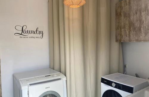 Les Bougainvillées de Camargue - Photo 63