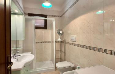 Casa Anaclete Sole e Colori - Foto 45