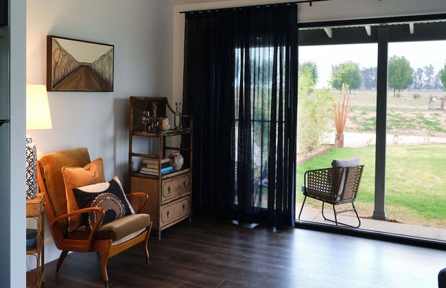 Shawwood Estate - Foto 31